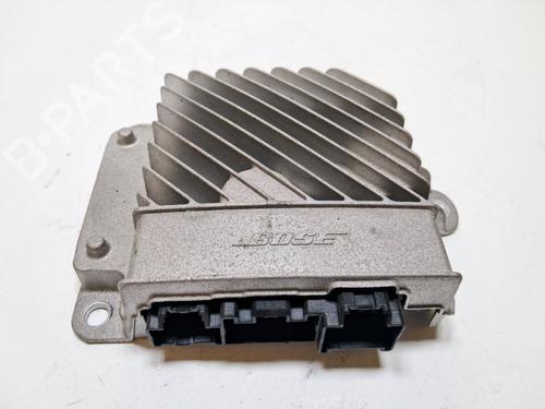 Used Engine control unit (ECU) Engine control unit (ECU) 36430140 36430140