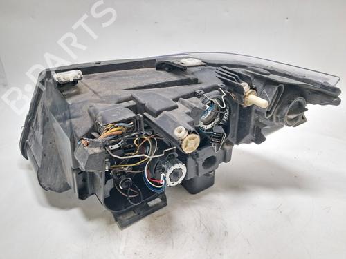Right headlight BMW 3 Touring (E91) 320 d | BP40596739C29 - Image 3