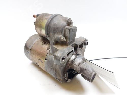 Starter FIAT PUNTO (188_) 1.2 60 (188.030, .050, .130, .150, .230, .250) | BP27442970M8