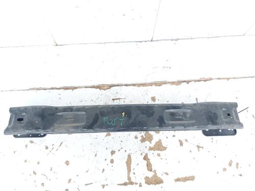 BP29933415C73 main image