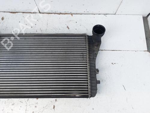 Intercooler VW PASSAT B6 Variant (3C5) 1.9 TDI | BP33312025M30 - Image 3