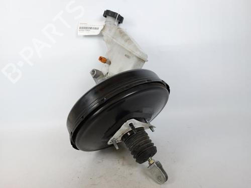 Servo brake KIA CEE'D Sportswagon (JD) 1.6 CRDi 110 | BP15172023M42 