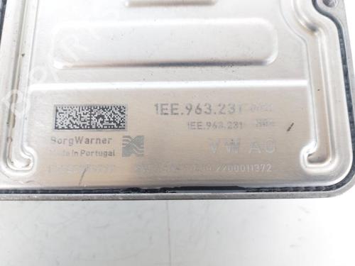 Other AUDI Q4 E-TRON Sportback (F4N) 35 | BP26671887O1 