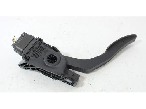 Pedal FORD FIESTA VI (CB1, CCN) 1.25 | BP15147484I4 