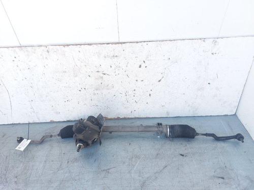Used Steering rack Steering rack MERCEDES-BENZ B-CLASS Sports Tourer (W245) B 200 CDI (245.208) (140 hp) 34180446 34180446