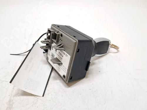 Electronic module MERCEDES-BENZ A-CLASS (W176) A 180 (176.042) | BP39492235M83 - Image 3