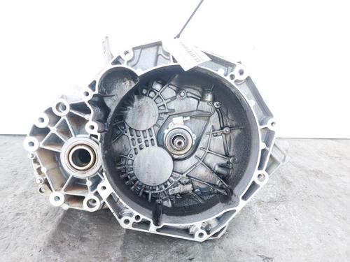 Used Gearbox Gearbox CHEVROLET ORLANDO (J309) 2.0 D (131 hp) 21185638 21185638