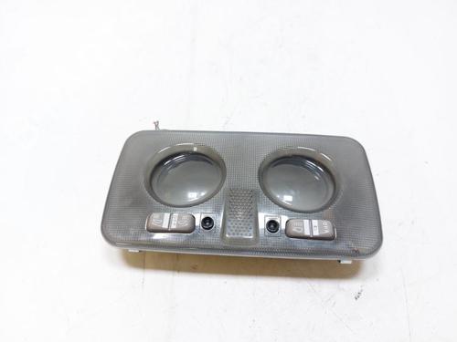 Used Interior roof light Interior roof light ALFA ROMEO GIULIETTA (940_) 2.0 JTDM (940.FXL1A) (140 hp) 33197874 33197874