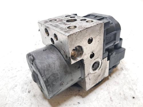 Used ABS pump ABS pump ALFA ROMEO 156 (932_) 1.9 JTD (932.A2B00, 932.A2C00) (115 hp) 34714001 34714001