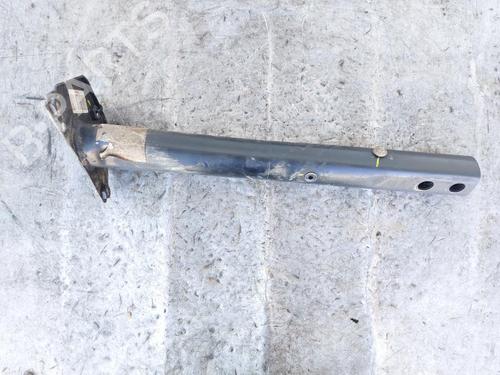 other-jeep-renegade-suv-bu-b1-bv-2014-26048352 main image