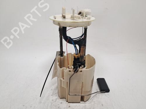 BP37282176M76 main image