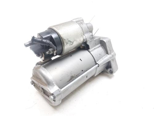 Starter RENAULT KANGOO Express (FW0/1_) 1.5 dCi 95 (FW16) | BP24997045M8 - Image 3