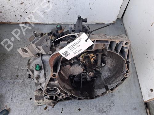 Gearbox FIAT IDEA (350_) 1.3 D Multijet | BP38949453M3 - Image 2