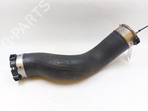 Pipe BMW 1 (F20) 116 d | BP27442749M125 - Image 2