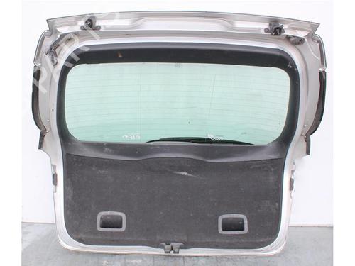 Tailgate RENAULT LAGUNA III Grandtour (KT0/1) 1.5 dCi (KT0A, KT0R, KT02) | BP15142258C6 