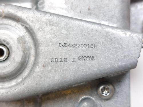 Left rear window motor FORD KUGA II (DM2) 1.5 TDCi | BP26516645E23 - Image 3