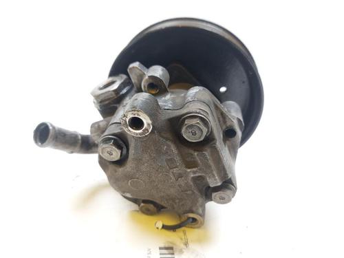 Servo brake AUDI Q7 (4LB) 3.0 TDI quattro | BP28312128M42 - Image 3
