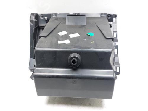 Glove box FIAT 500e (332_) Elektro 3+1 (FA1) | BP27537112C95 - Image 3