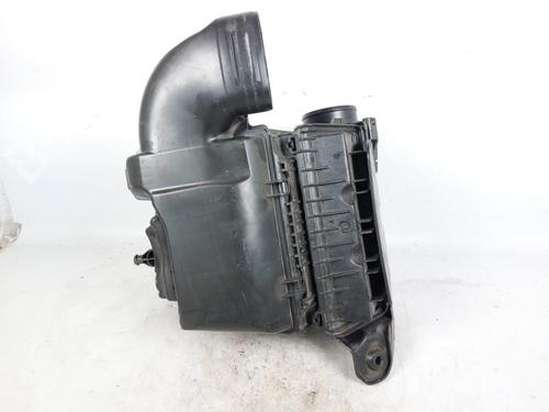 Used Air filter box RENAULT MEGANE IV Grandtour (K9A/M/N_) 1.5 Blue dCi 115 (K9A6) (116 hp) 19930910