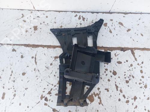 Corner bumper BMW X1 (F48) xDrive 25 e Plug-in-Hybrid | BP29523017C117 
