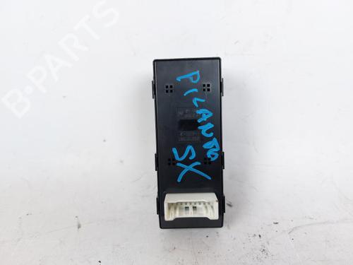 Venstre fortil elrude kontakt KIA PICANTO III (JA) 1.0 LPG | BP22754096I27 - Image 2