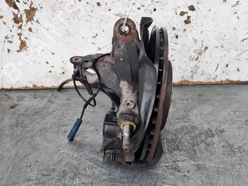 Right front steering knuckle MINI MINI COUNTRYMAN (R60) One D | BP37259533M26 - Image 5