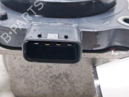 Andre MAZDA 2 Hatchback (KB) 1.5 Hybrid (KBAC3X) | BP34118996O1 - Image 4