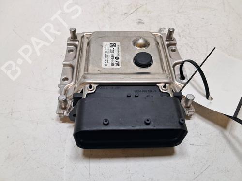 Used Engine control unit (ECU) Engine control unit (ECU) KIA SPORTAGE V (NQ5) 1.6 CRDi MHEV AWD (136 hp) 36488745 36488745