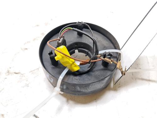 Used Squib airbag Squib airbag SMART CITY-COUPE (450) 0.6 (S1CLA1, 450.341) (55 hp) 36618020 36618020