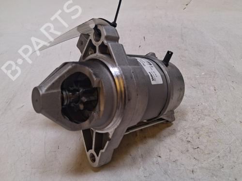 Starter TOYOTA AYGO X (_B7_) 1.0 VVT-i (KGB70) | BP38036293M8 - Image 2
