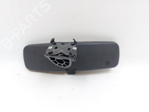 Rear mirror CITROËN C3 AIRCROSS II (2R_, 2C_) 1.5 BlueHDi 100 (2CYHYJ) | BP29447971I6