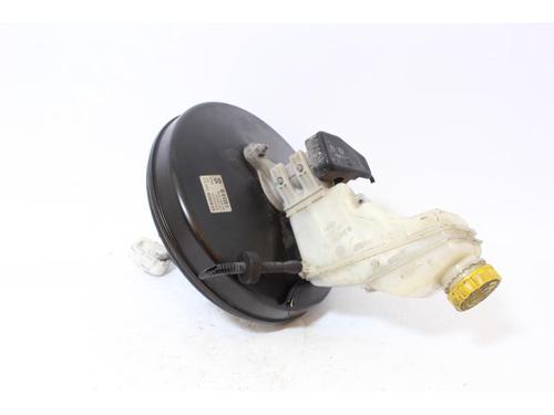 Used Servo brake ALFA ROMEO MITO (955_) 1.3 MultiJet (955AXP1A, 955AYC1A) (95 hp) 15147751