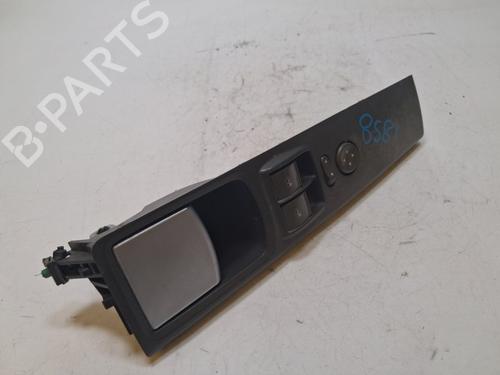 left-front-window-switch-fiat-idea-350_-2003-39197231 main image