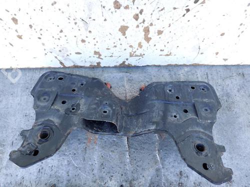 Subframe MG MG ZS SUV (AZS1) 1.5 VTi | BP28534521M9 - Image 4