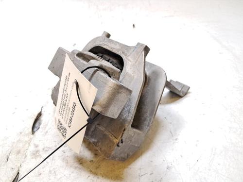 Engine mount VW T-ROC (A11, D11) 2.0 TDI 4motion | BP36007538M89 - Image 4