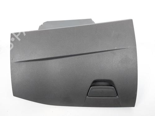 Used Glove box Glove box FORD FOCUS III 1.0 EcoBoost (100 hp) 16255274 16255274