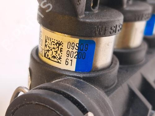 Injector DR DR 5.0 SUV 1.5 LPG | BP36694105M100 - Image 5