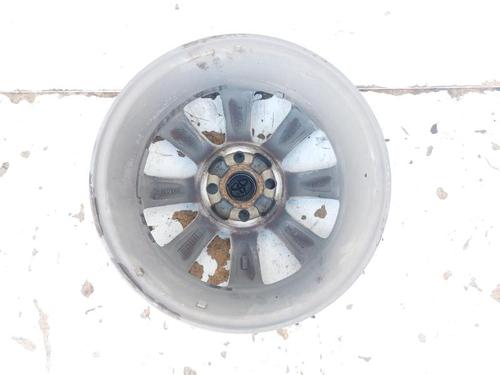 Rim TOYOTA YARIS (_P13_) 1.0 (KSP130_, KSP130) | BP29824235C45