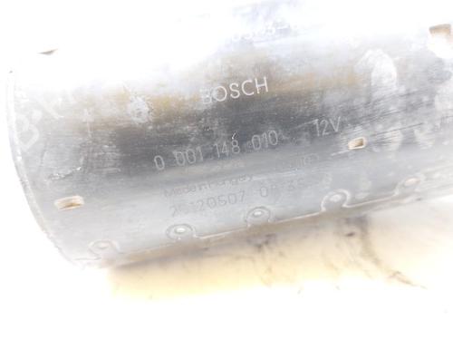 Starter BMW 3 (F30, F80) 320 d | BP27866619M8 