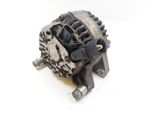 Alternator FORD FIESTA V (JH_, JD_) 1.4 TDCi | BP29064335M7 