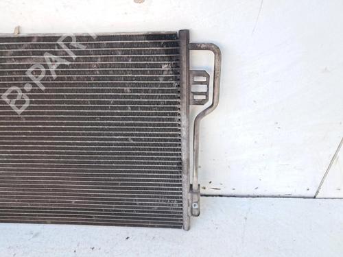 AC radiator SMART FORTWO Coupe (451) 1.0 (451.331, 451.380) | BP33193814M32 - Image 3