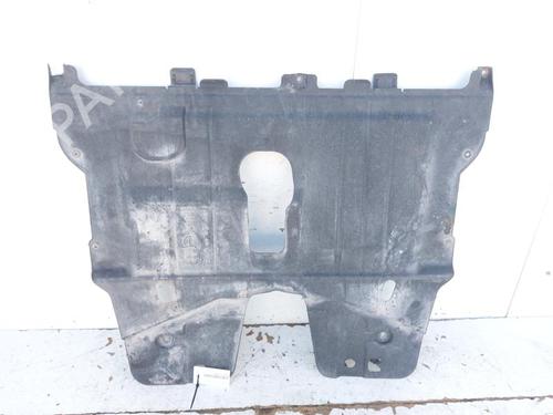 BP30145615O1 main image