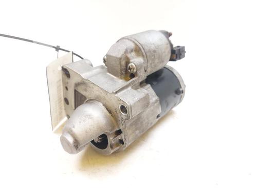 Startmotor PEUGEOT 207 (WA_, WC_) 1.4 16V (95 hp) 28012708