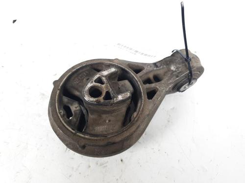 Used Engine mount MINI MINI COUNTRYMAN (R60) Cooper D (112 hp) 15154330