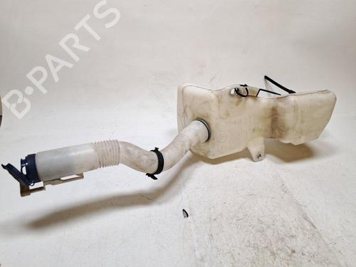 vaschetta-lavavetri-lancia-ypsilon-312_-2011-34263255 main image