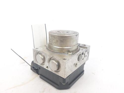Módulo de ABS SUZUKI IGNIS III (MF, FF) 1.2 AllGrip (ATK412) | BP23881041M43 - Image 3