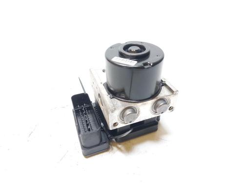 Used ABS pump TOYOTA YARIS (_P9_) 1.33 VVT-i (NSP90_, NSP90R) (100 hp) 30801845