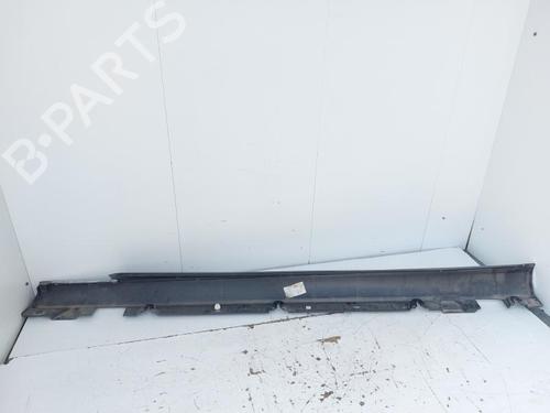 Step MERCEDES-BENZ C-CLASS (W205) C 220 BlueTEC / d (205.002, 205.004) | BP15174397C149 