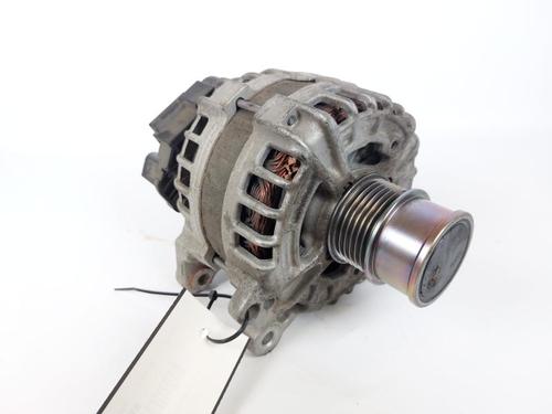 Generator VW POLO V (6R1, 6C1) 1.2 TSI 16V (90 hp) 15174718