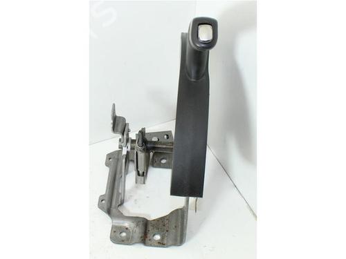 Used Hand brake NISSAN QASHQAI / QASHQAI +2 I (J10, NJ10, JJ10E) 1.5 dCi (106 hp) 15142543